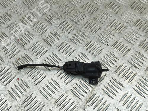 Used Electronic sensor Electronic sensor 33364112 33364112