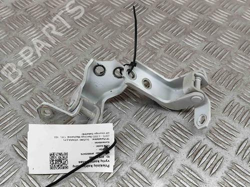 Used Hinge/Door check strap SUZUKI VITARA (LY) 1.4 T AllGrip (APK414) (140 hp) 25217460