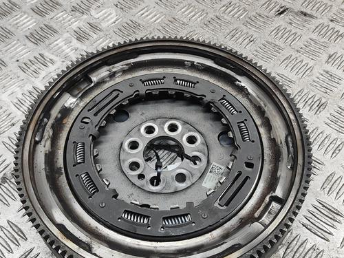 Flywheel SKODA KAROQ (NU7, ND7) 2.0 TDI | BP27790032M101 