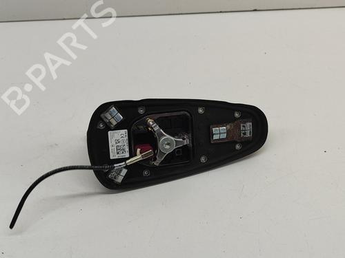 Antenne/Base AUDI Q4 E-TRON SUV (F4B) 40 | BP28556902C140 