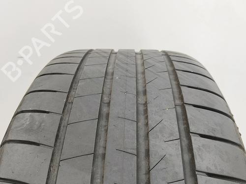 Fælk AUDI Q6 E-TRON (GFB) e-tron quattro | BP33740076C45  - Image 8