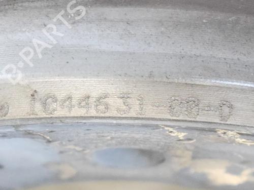 Andre TESLA MODEL 3 (5YJ3) EV AWD | BP27748766O1 - Image 4