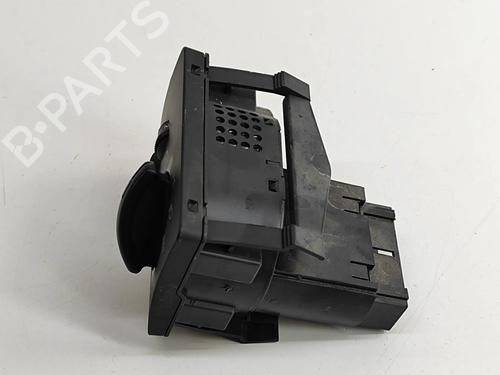 Electronic module FORD FOCUS II Convertible 2.0 TDCi | BP24975980M83 - Image 2