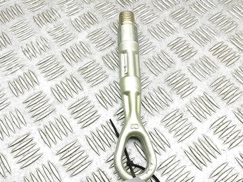 Other BMW XM (G09) XM All-wheel Drive | BP32500951O1