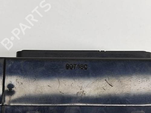 Switch NISSAN LEAF (ZE1) Electric | BP27781011I30 