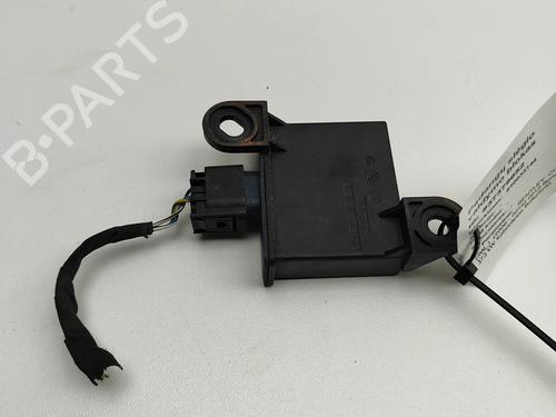 Used Electronic module Electronic module 38071091 38071091