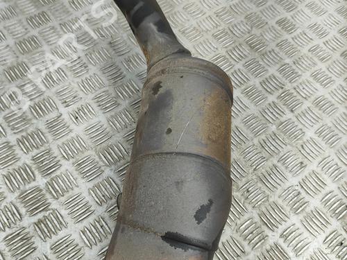 Catalyst PORSCHE PANAMERA (970) 3.6 4 | BP27532822M10  - Image 5