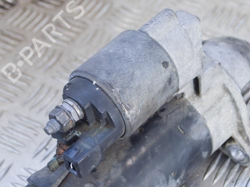 Starter BMW 3 (E90) 320 i | BP6764069M8 
