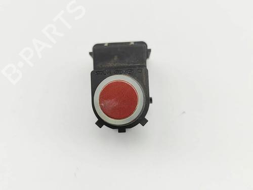 Used Electronic module Electronic module 38756874 38756874