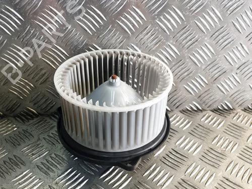 heater-blower-motor-mazda-6-estate-gj-gl-22-d-8727005760-hb111dn2002-2012-6766106 main image