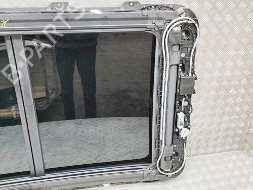 Soltag AUDI Q5 (GUB) SQ5 TFSI quattro | BP33847108C124 - Image 4