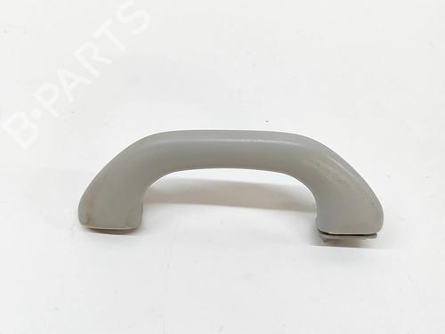 Used Interior roof handle Interior roof handle VW CADDY IV Box Body/MPV (SAA, SAH) 2.0 TDI 4motion (150 hp) 27350691 27350691