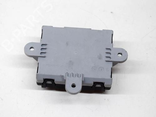 Used Electronic module LAND ROVER DISCOVERY SPORT (L550) 2.0 D 4x4 (180 hp) 9630240