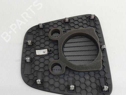 Other MERCEDES-BENZ EQS (V297) EQS 450+ (297.123) | BP28551095O1