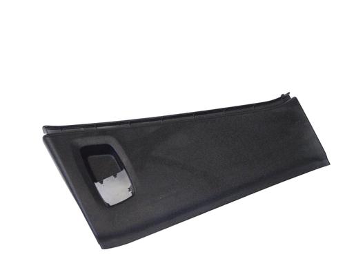 other-bmw-x3-g01-f97-g08-2017-30620539 main image