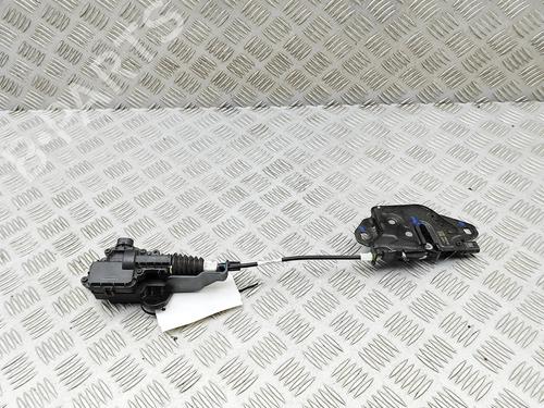 BP33697598C133 main image