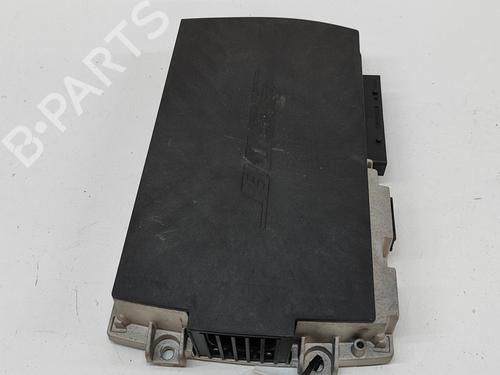 Electronic module AUDI Q3 (8UB, 8UG) RS 2.5 quattro | BP28183718M83 