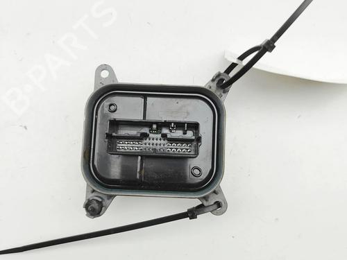 Electronic module TESLA MODEL 3 (5YJ3) EV AWD | BP33395298M83 - Image 3