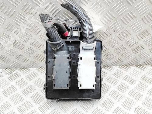 Fuse box FORD TRANSIT V363 Van (FCD, FDD) 2.0 EcoBlue | BP39472457E1 - Image 4