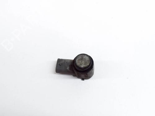 electronic-sensor-audi-q7-4lb-30-tdi-quattro-3c0919275p-2006-2007-2008-2009-2010-2011-2012-2013-2014-2015-2016-10527393 main image