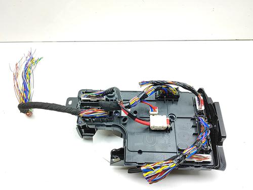 Used Electronic module Electronic module TESLA MODEL Y (5YJY) Long Range All-wheel Drive (514 hp) 36232031 36232031