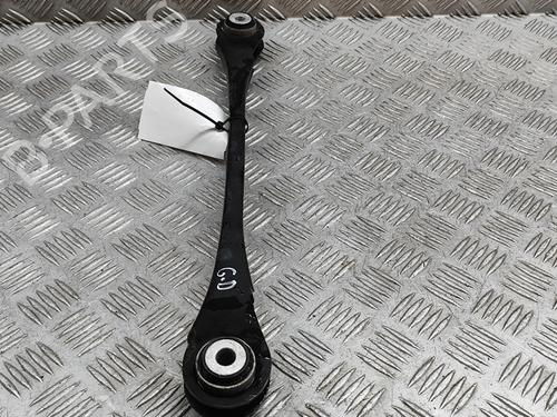 Right rear suspension arm BMW 6 Convertible (F12) 650 i xDrive | BP24143361M15 