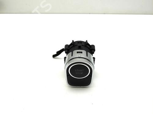 Used Switch Switch MERCEDES-BENZ EQA (H243) EQA 250+ (243.702) (190 hp) 36534264 36534264