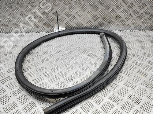 Used Rubber door seal Rubber door seal 36533867 36533867