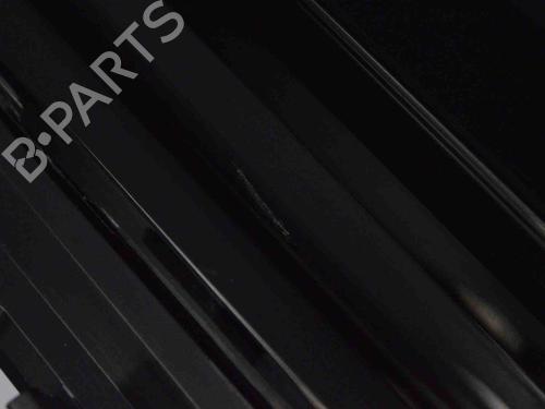 Display monitor SKODA ENYAQ iV SUV (5AZ) 50 | BP30248016C48