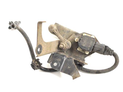 Elektronisk sensor MAZDA CX-5 (KE, GH) 2.2 D (KE2FW) (175 hp) 30219957