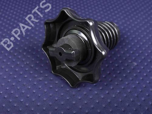 Andere für VW BEETLE Convertible (5C7, 5C8) 1.2 TSI (105 hp) 30250694