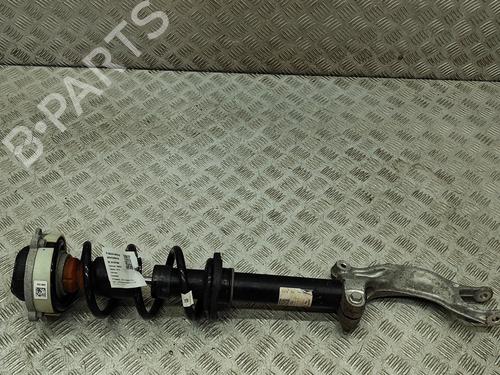 Right front shock absorber AUDI A5 Sportback (F5A, F5F) S5 quattro | BP27295901M17 