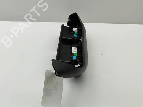 Luftventil NISSAN JUKE (F16_) DIG-T 117 | BP27794375I21 