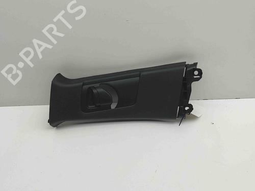 Used Other TOYOTA bZ4X (_EAM1_) EV (YEAM15) (218 hp) 28560807