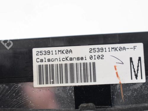 Switch INFINITI M (Y51) 30d | BP33339495I30  - Image 5