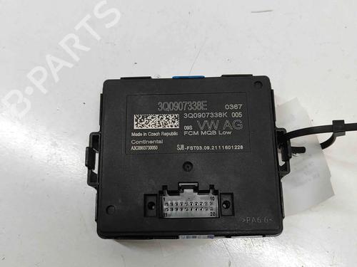 BP29487425M83 main image