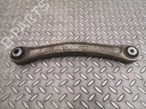 left-rear-suspension-arm-porsche-cayenne-9pa-2002-2003-2004-2005-2006-2007-2008-2009-2010-33367398 main image