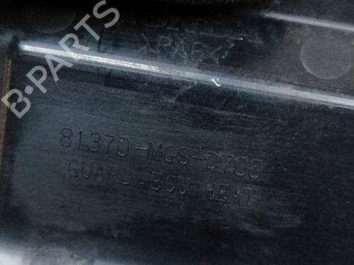 Other HONDA MOTORCYCLES NC INTEGRA NC 700 D Integra (RC62) | BP28562598O1 