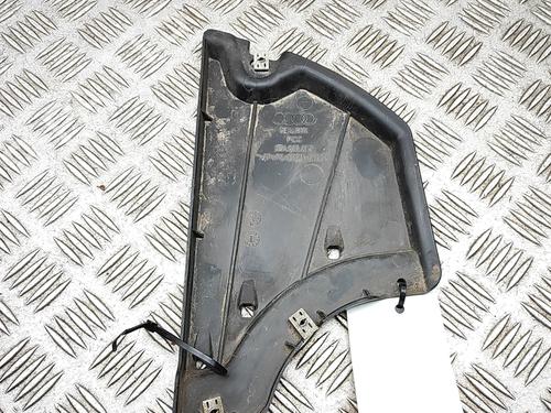 Underbody protection AUDI Q3 (F3B) 40 TFSI quattro | BP37721492M92 - Image 4