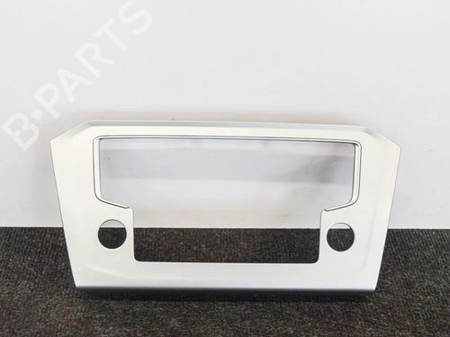 BP14668041O1 main image