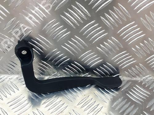 Used Switch BMW 4 Coupe (F32, F82) 420 d (184 hp) 14614988