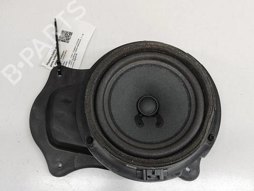 speaker-ford-transit-custom-v362-van-fy-fz-2012-28687577 main image