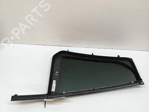 Dør rude ventre bagtil BMW X7 (G07) xDrive 40 d Mild-Hybrid | BP27797343C20