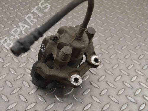 Left rear brake caliper BMW 3 (F30, F80) 335 d xDrive | BP30228429M107