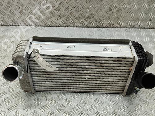 Used Intercooler HYUNDAI SANTA FÉ IV (TM, TMA) 2.2 CRDi AWD (200 hp) 28432126