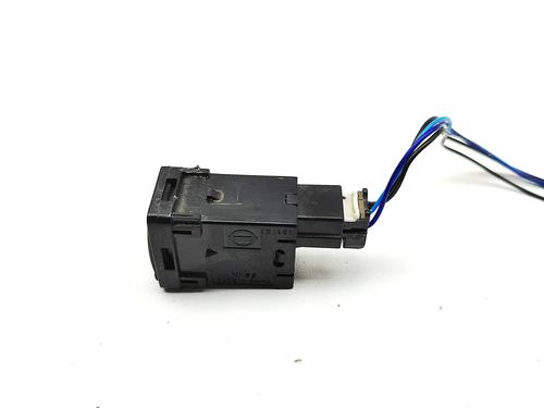 Switch NISSAN NAVARA NP300 Pickup (D23, D23T) 2.3 dCi 4x4 (D231, D23T) | BP38268271I30 - Image 2