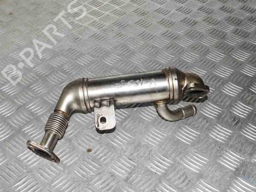 Used Egr KIA CEE'D Hatchback (ED) 1.6 CRDi 115 (115 hp) 6722056