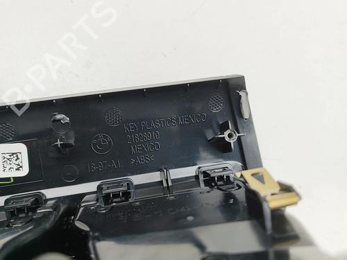 Luftventilen BMW XM (G09) XM All-wheel Drive | BP32501037I21  - Image 8