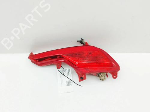 Used Rear fog light Rear fog light 39511724 39511724