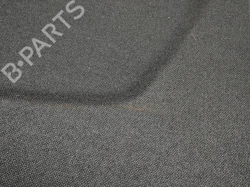 Hattehylde AUDI Q3 (F3B) 40 TFSI quattro | BP37721505C85  - Image 6